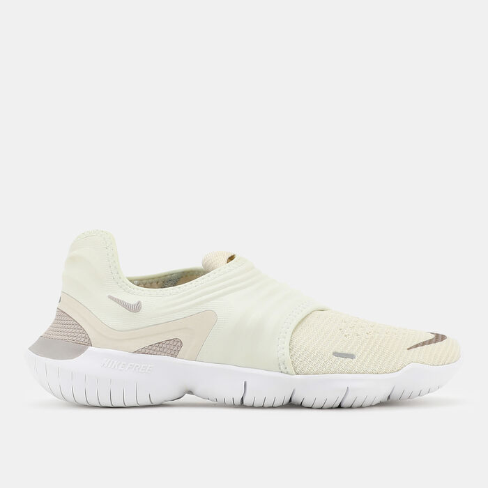 Women's Free RN Flyknit 3.0 Shoe Women's Free RN Flyknit 3.0 Shoe image number 0