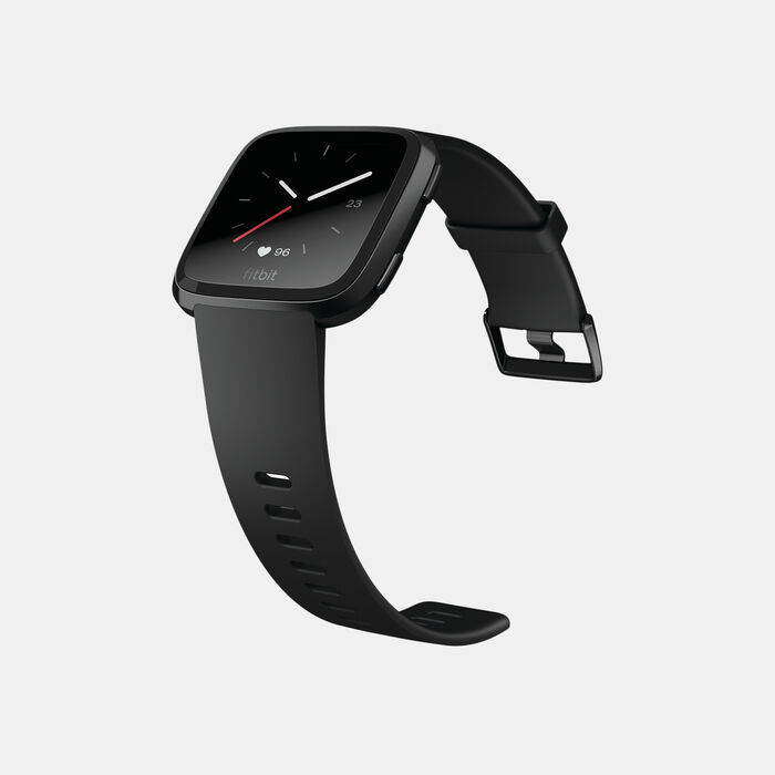 Versa™ Watch Versa™ Watch image number 2