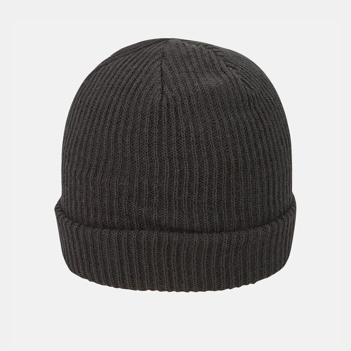 Men's Fisherman Beanie Men's Fisherman Beanie image number 1