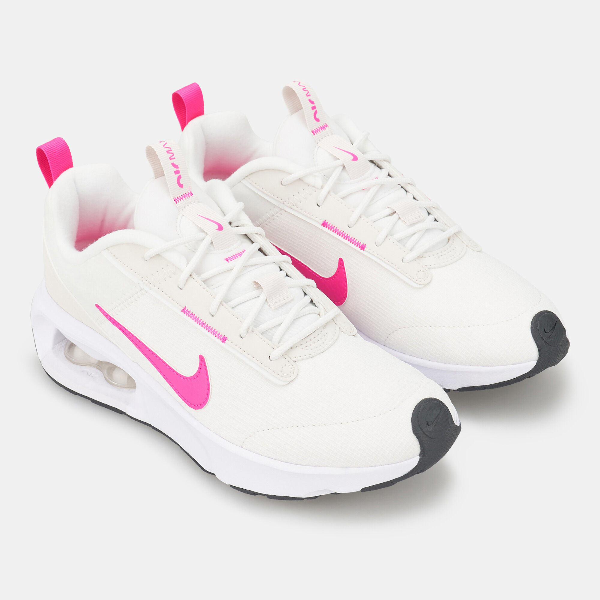 Nike air oketo women's sales