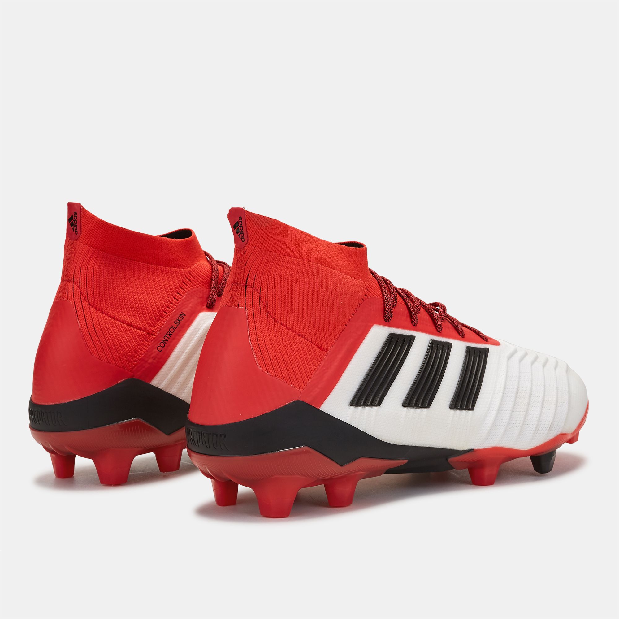 Adidas predator deals 18.1 cold blooded