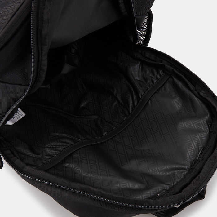 Vibe Backpack Vibe Backpack image number 3