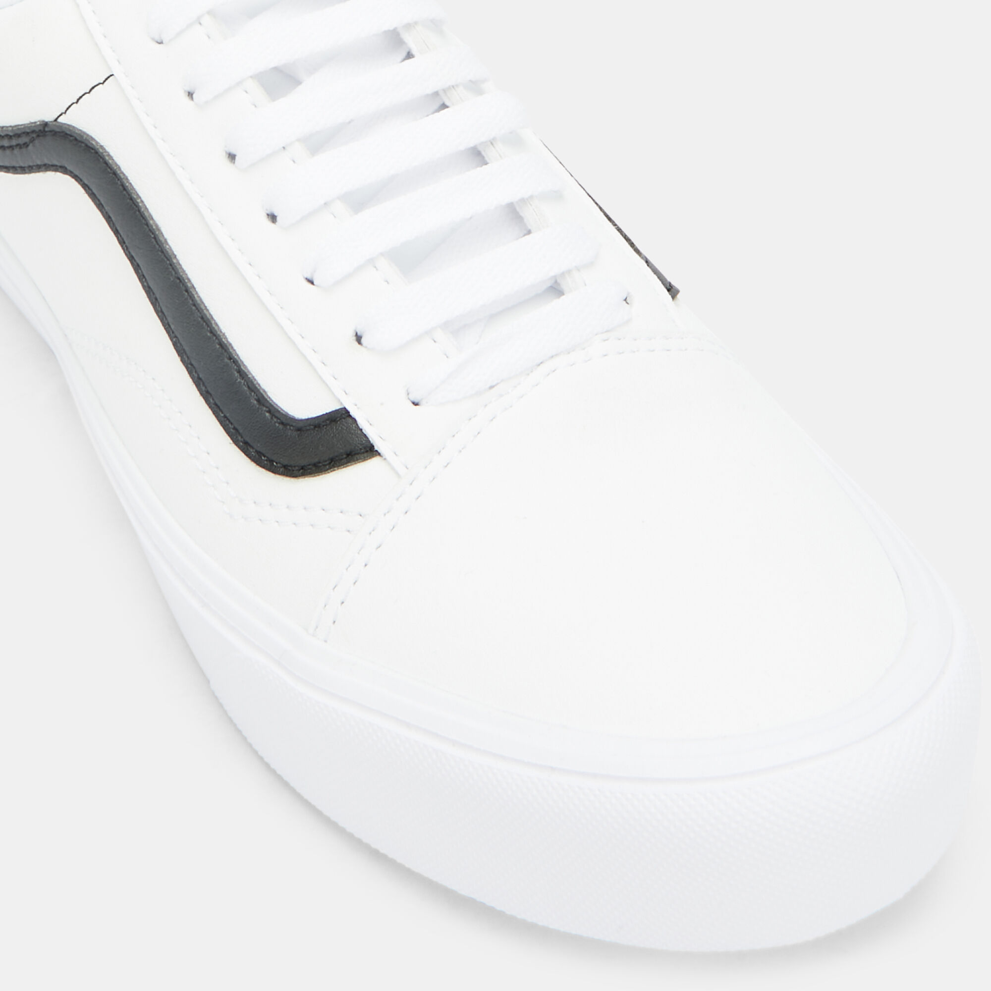 Tênis old skool lite discount