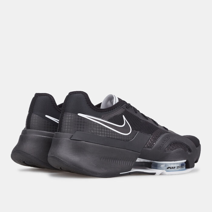 air zoom superrep womens