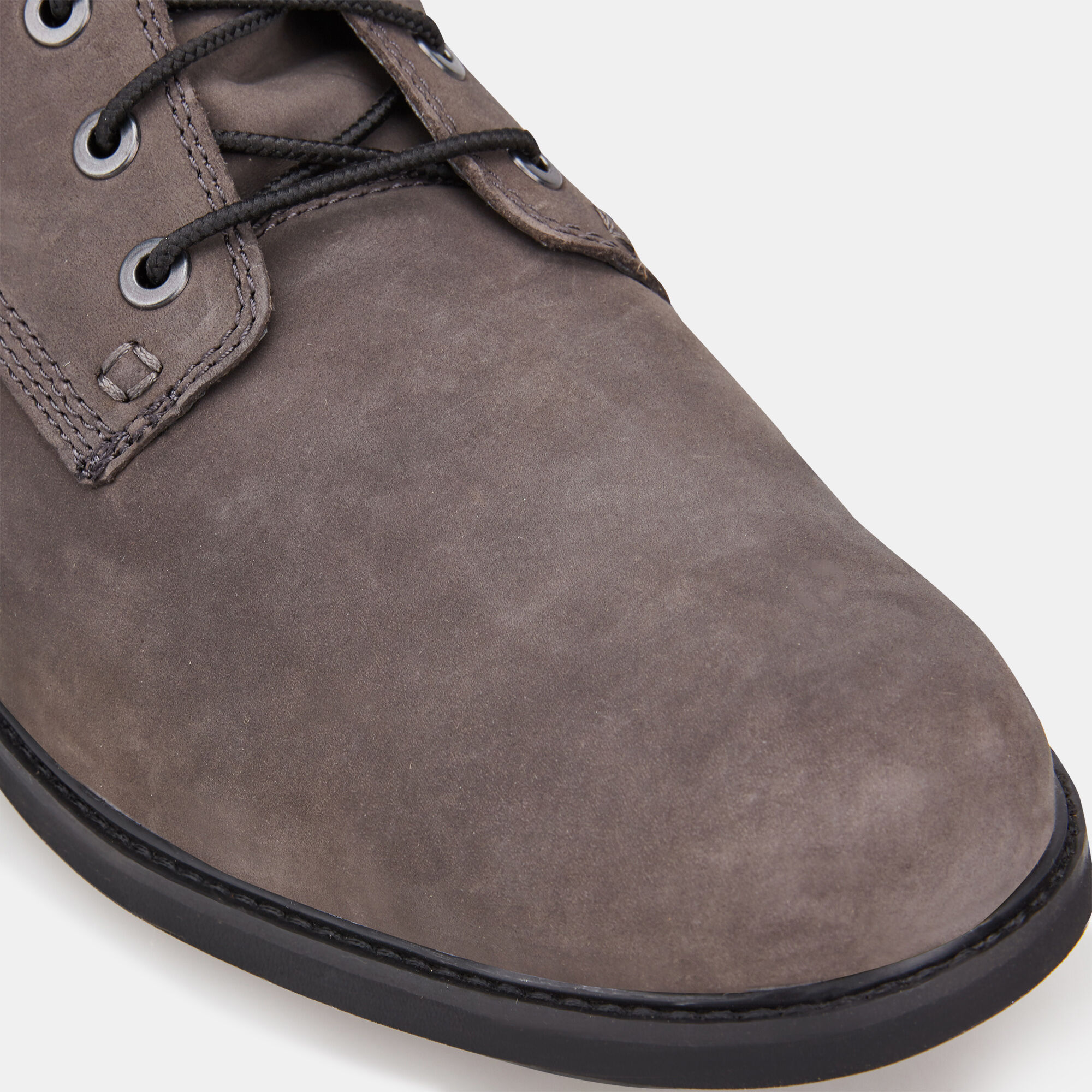 Timberland neal street boot outlet