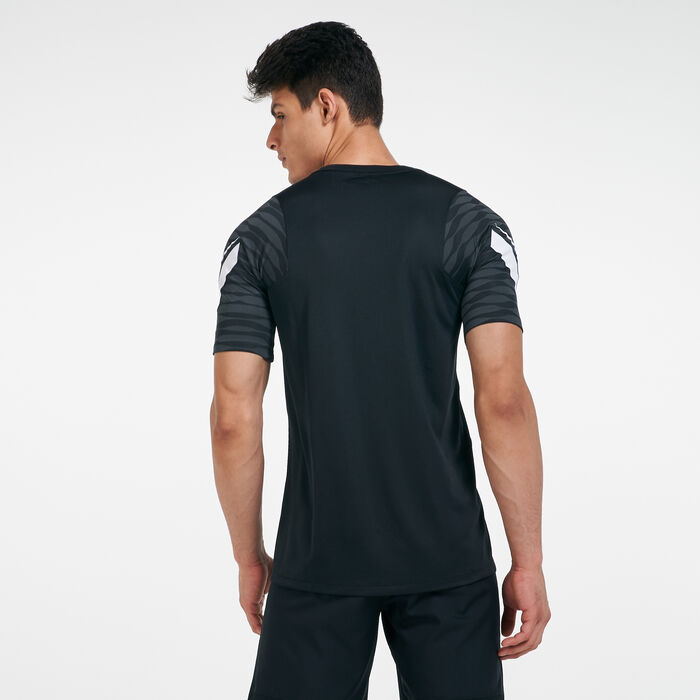 Men's Dri-FIT Strike T-Shirt Men's Dri-FIT Strike T-Shirt image number 1