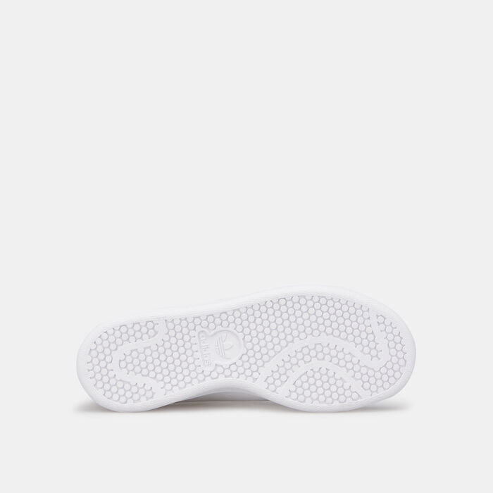 Kids' Stan Smith Shoe (Younger Kids) Kids' Stan Smith Shoe (Younger Kids) image number 3