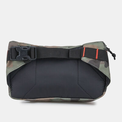 Columbia Zigzag™ Hip Pack Multi-Color Columbia Zigzag™ Hip Pack Multi-Color