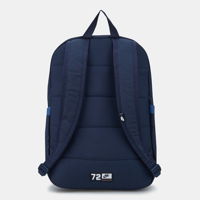 All Access Soleday 2 Backpack All Access Soleday 2 Backpack image number 1