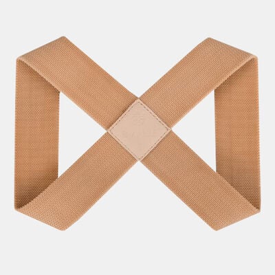 BAHE Yoga Loop - S Multi-Color BAHE Yoga Loop - S Multi-Color