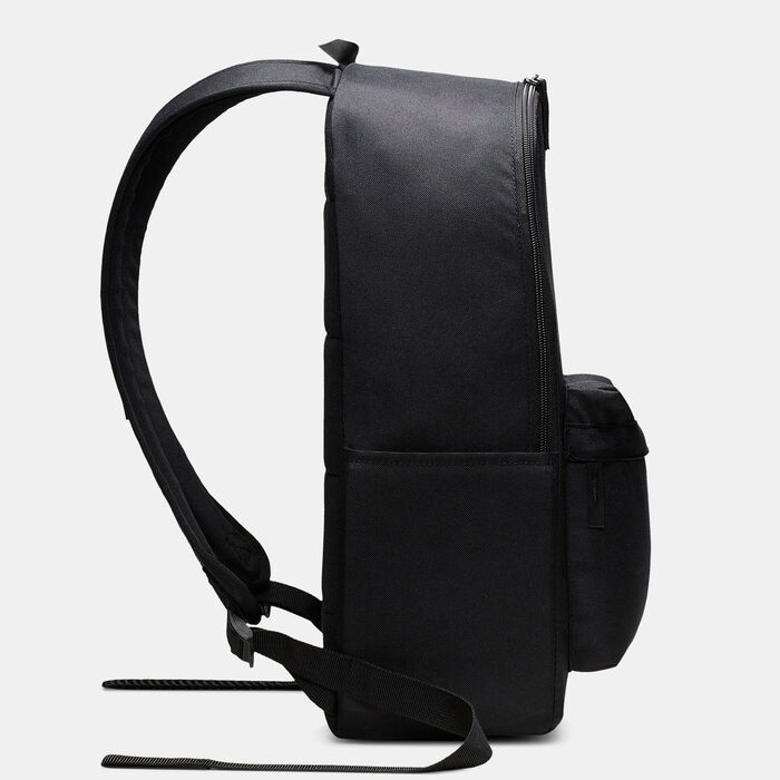 Heritage 2.0 Backpack Heritage 2.0 Backpack image number 2
