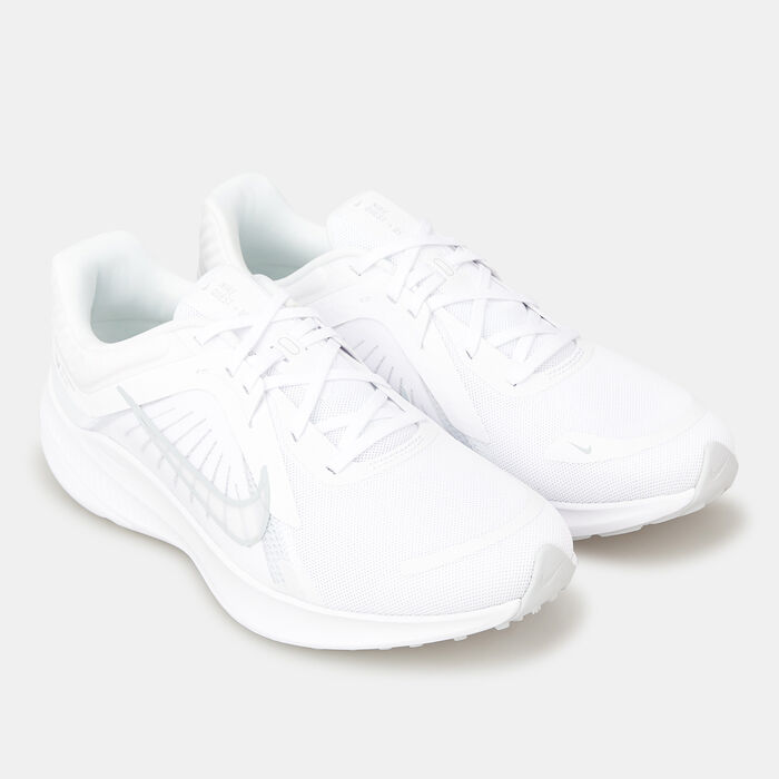 Nike Men's Quest 5 Road Running Shoe Nike Men's Quest 5 Road Running Shoe image number 2