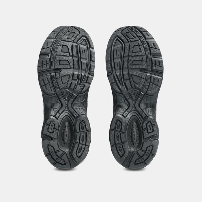 ASICS Kids' GEL-1130 Shoes Black ASICS Kids' GEL-1130 Shoes Black image number 3