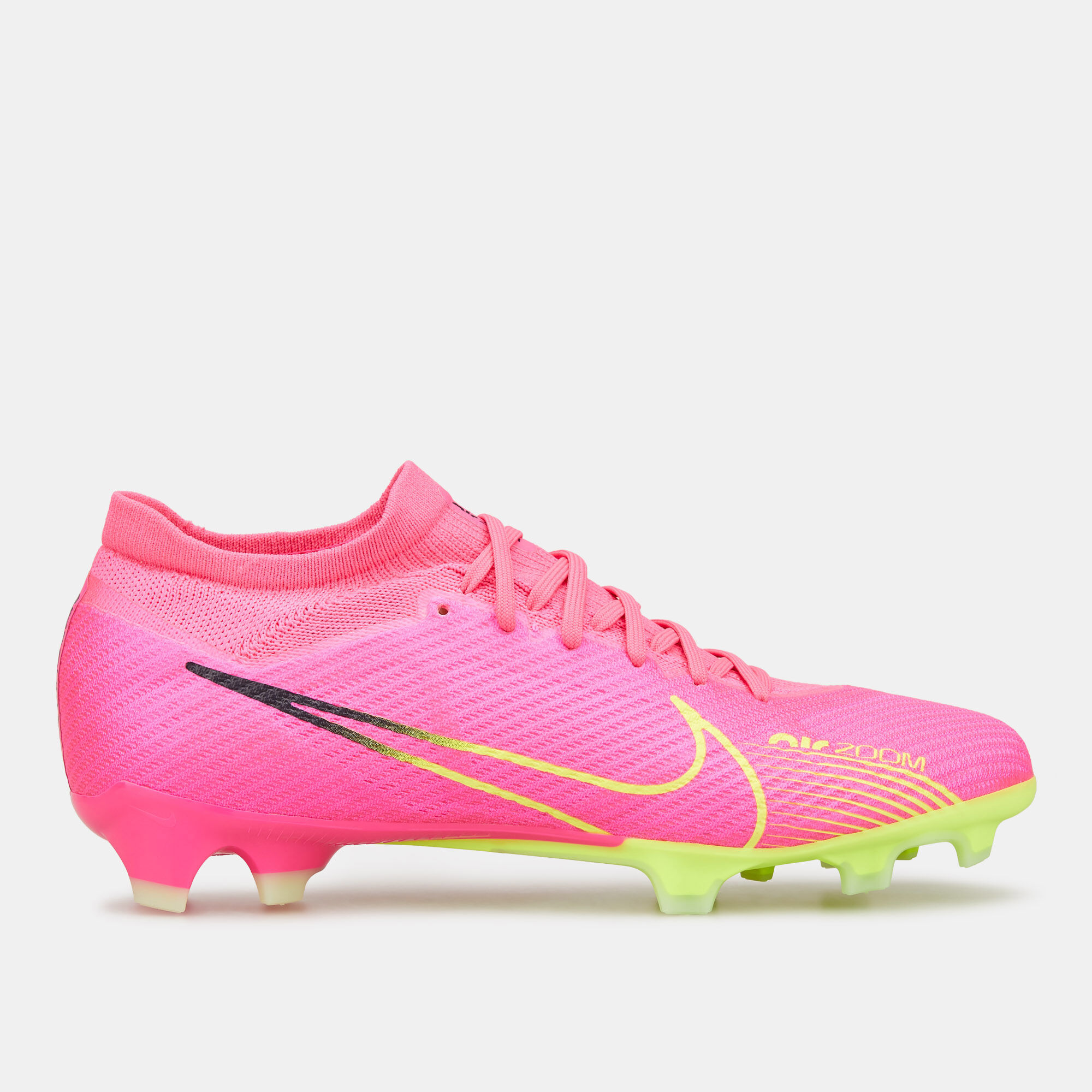 Scarpe mercurial victory clearance