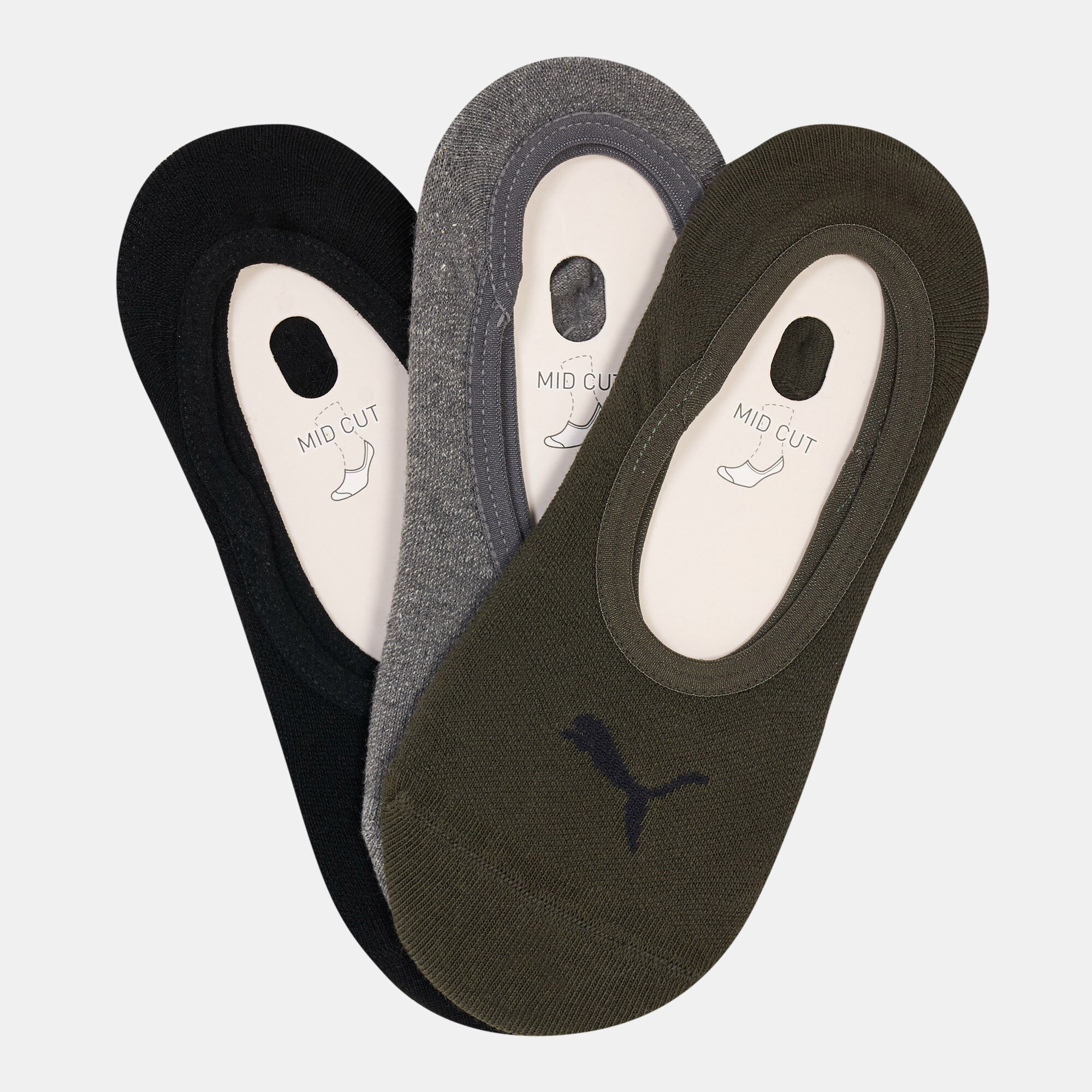 Puma no show socks mens shop