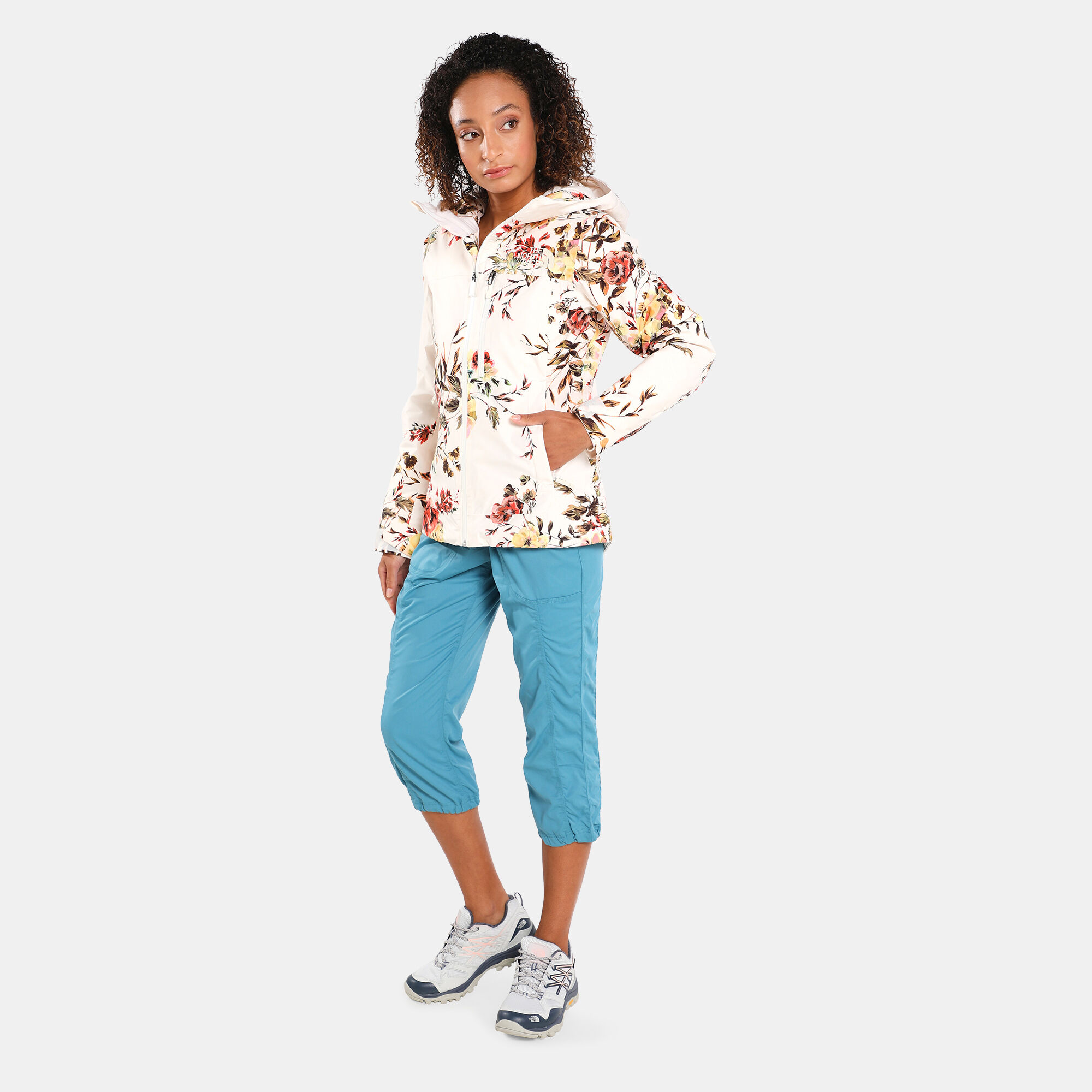 Aphrodite discount 2.0 capri