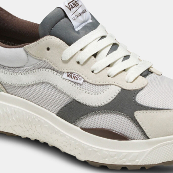 Vans UltraRange Neo VR3 Unisex Shoes Multi-Color image number 3