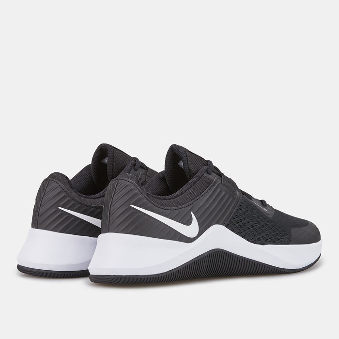 Men's MC Trainer Shoe Men's MC Trainer Shoe image number 2