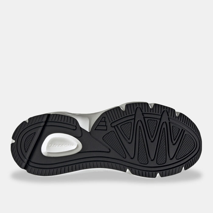 adidas Women's Crazychaos 2000 Shoes White image number 3