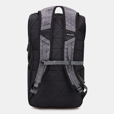 Columbia Tandem Trail™ Backpack - 22L Black