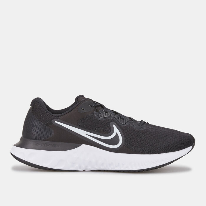 Nike Men's Renew Run 2 Shoe Multi-Color Nike Men's Renew Run 2 Shoe Multi-Color image number 0