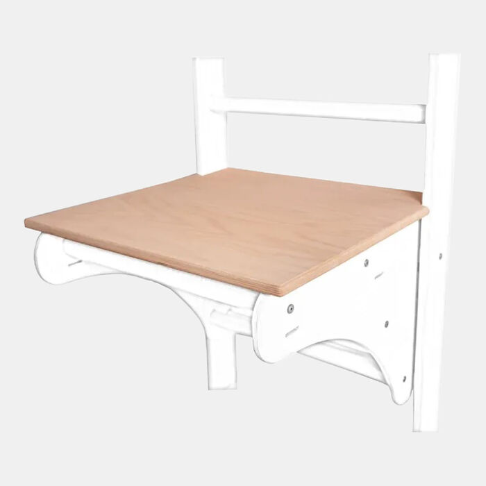 BenchK 1 Series Bench Top Multi-Color BenchK 1 Series Bench Top Multi-Color image number 0
