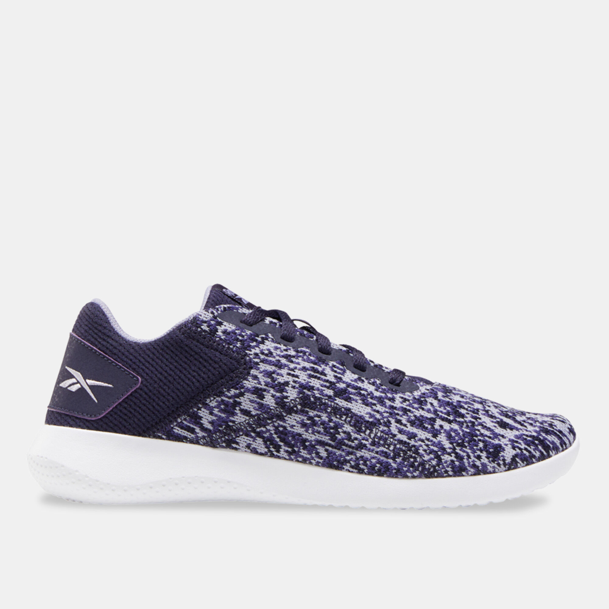 Reebok Women s Ardara 2.0 Shoe in KSA SSS