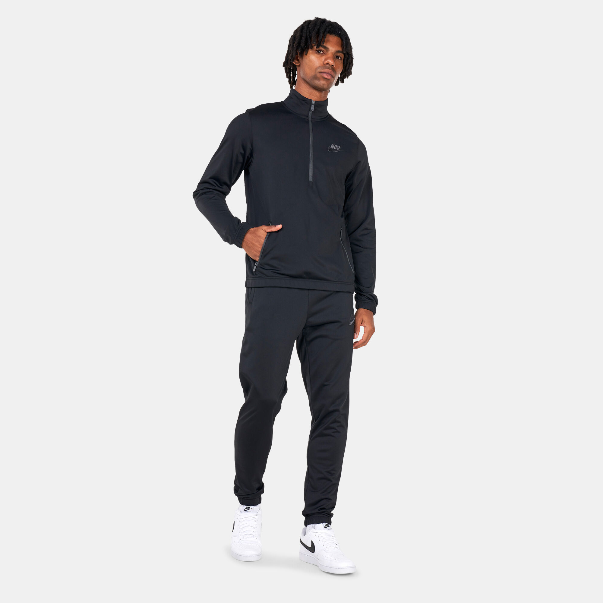 Dw discount sports tracksuits