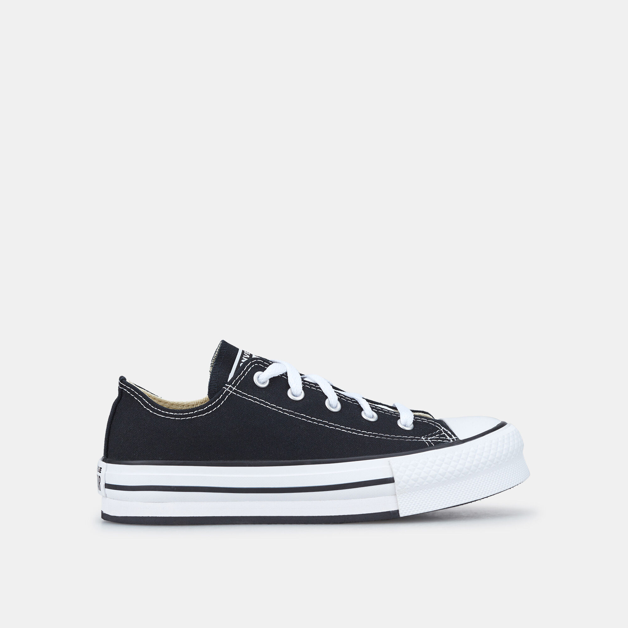 Converse shop shoes ksa