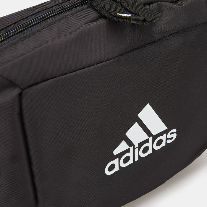 adidas Future Icon Organiser Black adidas Future Icon Organiser Black image number 3