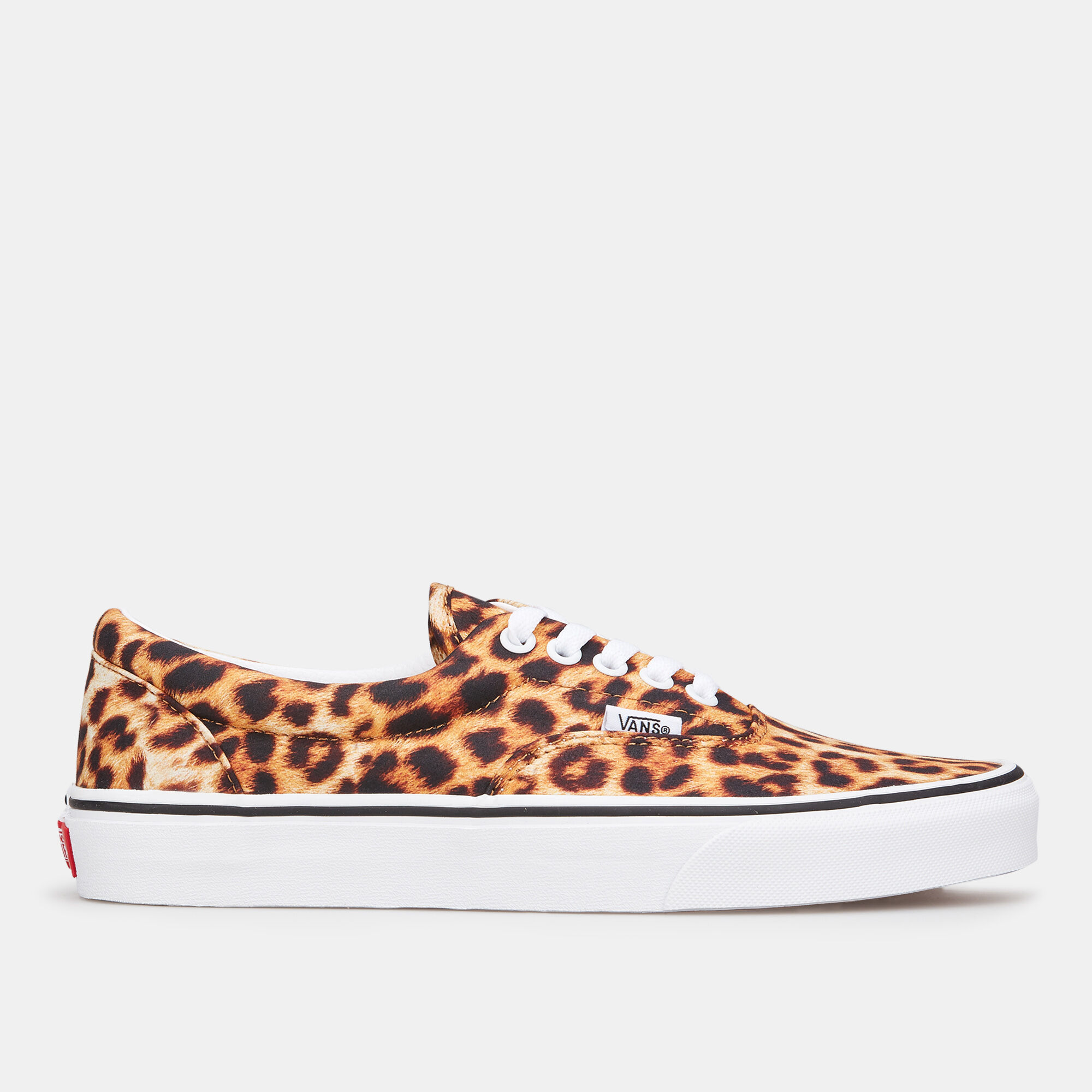 Vans best sale era 36