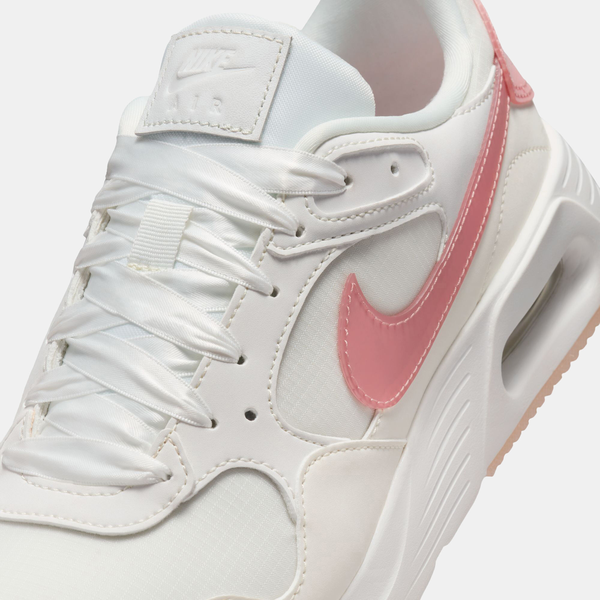 nike air max trending shoes