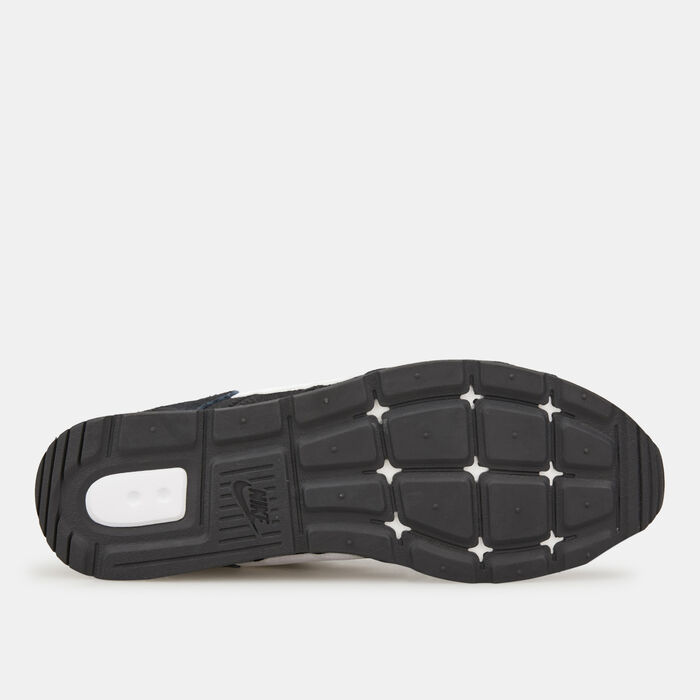 Nike Men's Venture Runner Shoe Black Nike Men's Venture Runner Shoe Black image number 4