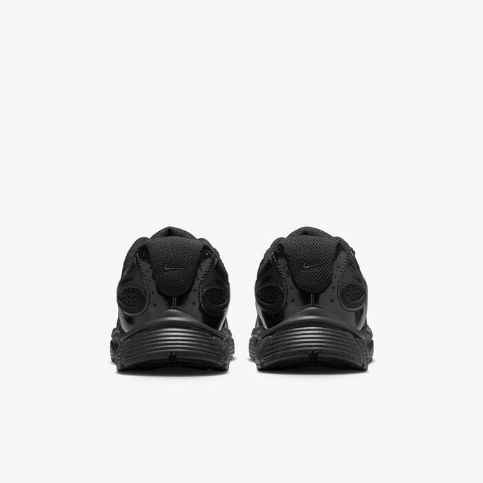 Nike Kids' V5 RNR Shoes Black Nike Kids' V5 RNR Shoes Black image number 5