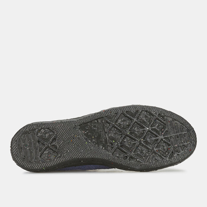 Converse Renew Remix Chuck Taylor All Star Crater Knit Unisex Shoe Converse Renew Remix Chuck Taylor All Star Crater Knit Unisex Shoe image number 3