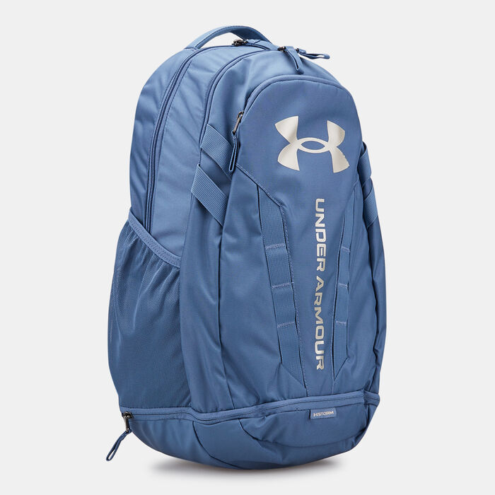 Hustle 5.0 Backpack Hustle 5.0 Backpack image number 2