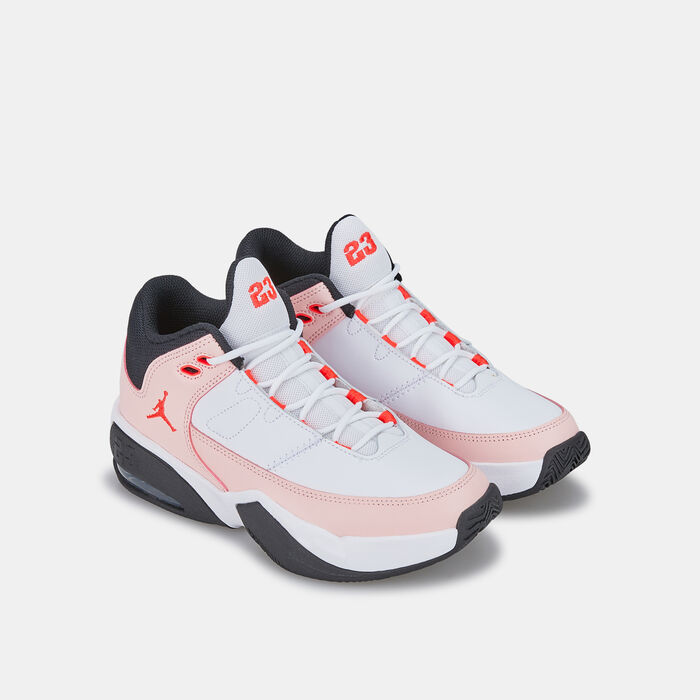 Kids' Max Aura 3 Shoe Kids' Max Aura 3 Shoe image number 1