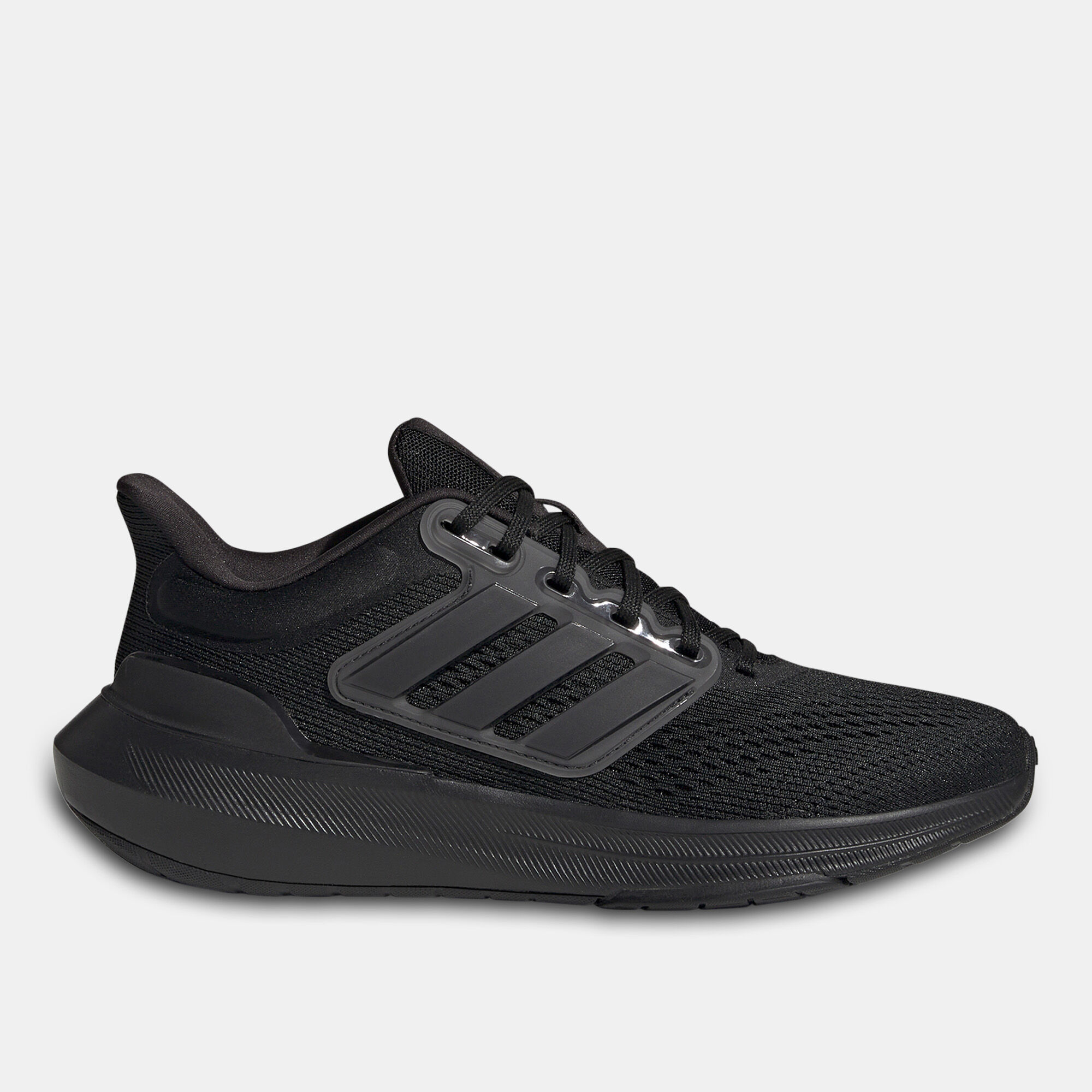 Adidas us deals 4.5 9mm
