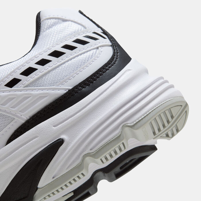 Nike Men's Initiator Running Shoes White Nike Men's Initiator Running Shoes White image number 5