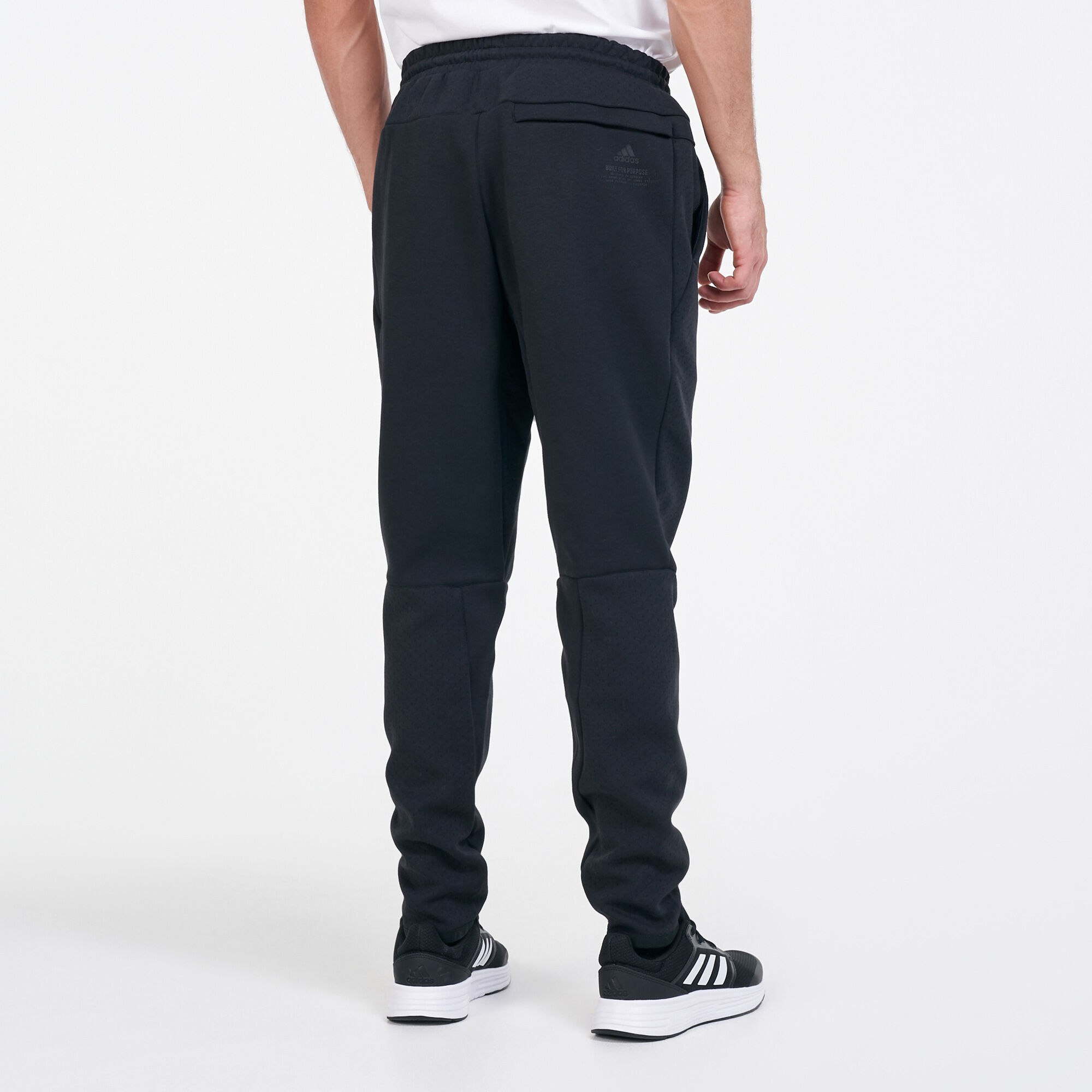 Zne pant on sale