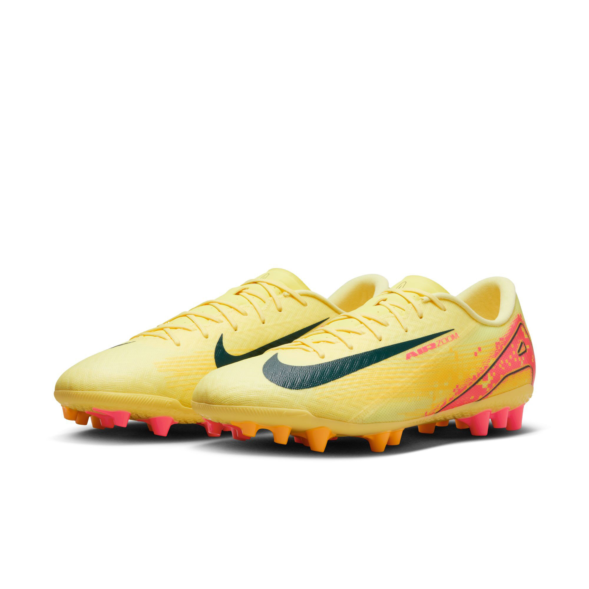 Nike vapor soccer shoes store