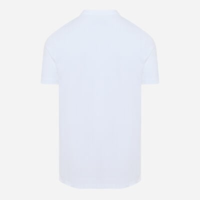 Sun and Sand Sports Men's Classic T-Shirt White Sun and Sand Sports Men's Classic T-Shirt White