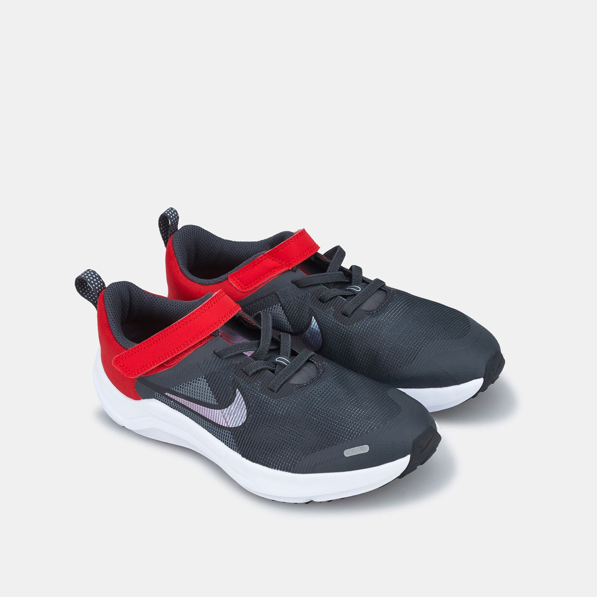 Nike downshifter 8 store younger kids shoe