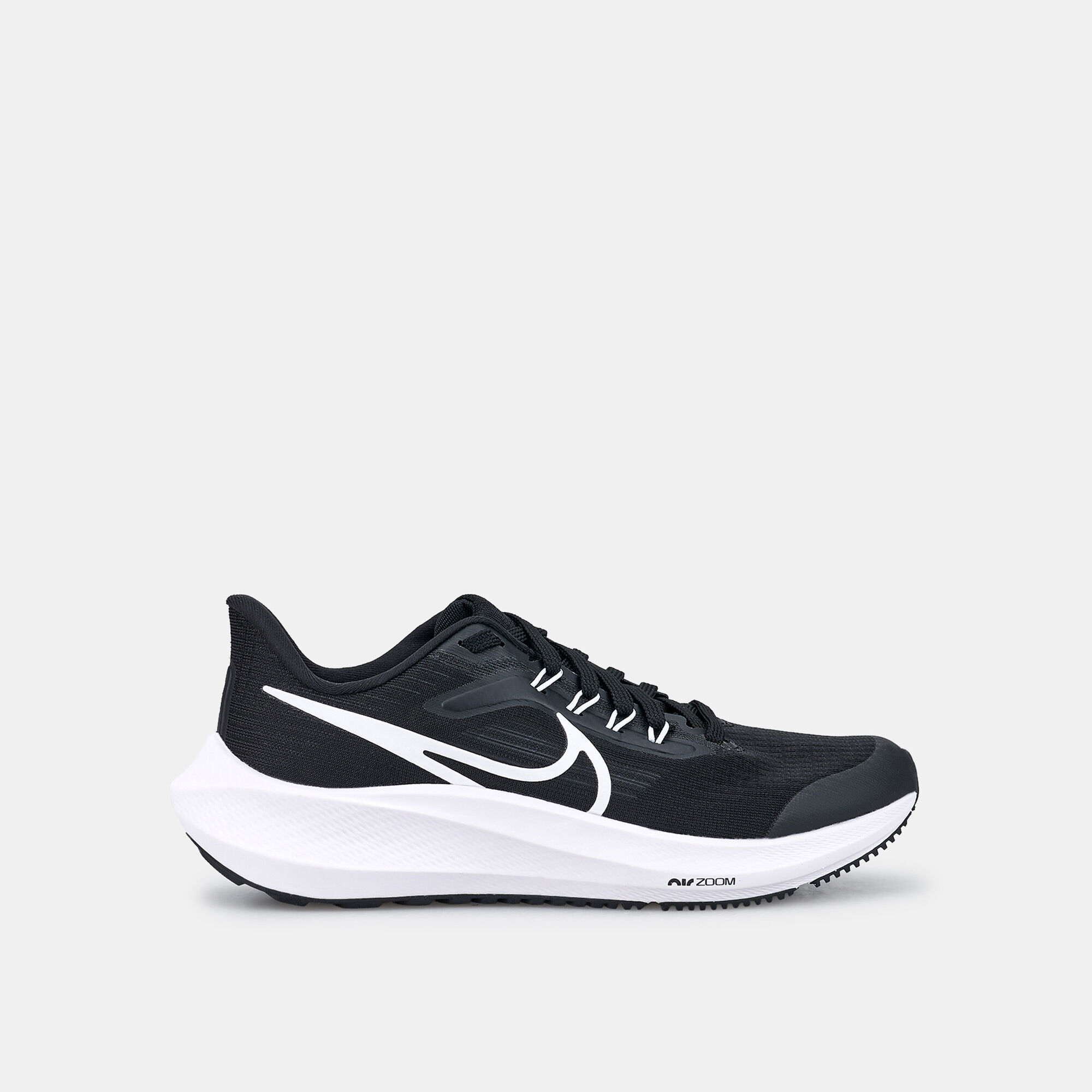 Air zoom hotsell pegasus kids
