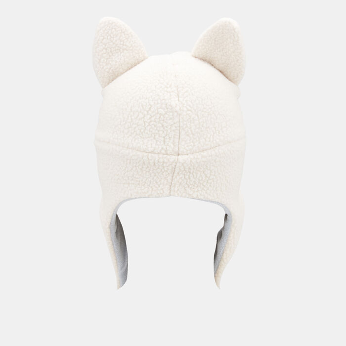 Columbia Kids' Tiny Animal™ II Beanie Beige image number 1