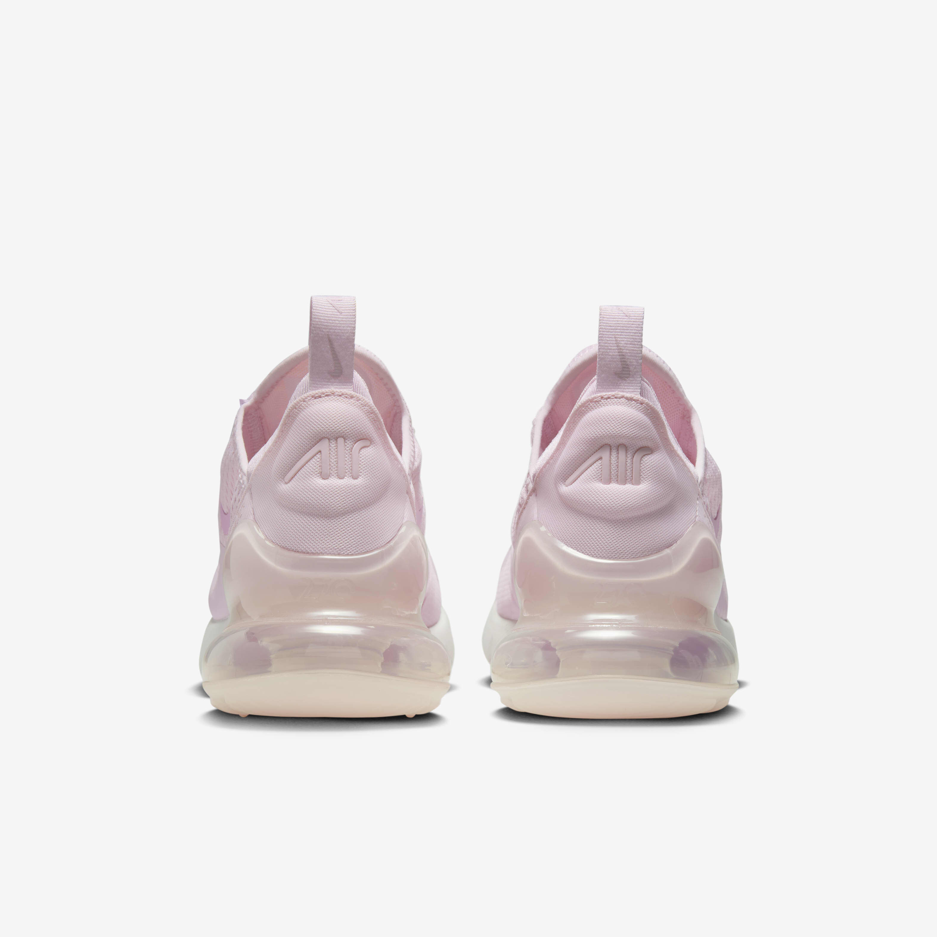 Nike 270 sandals deals