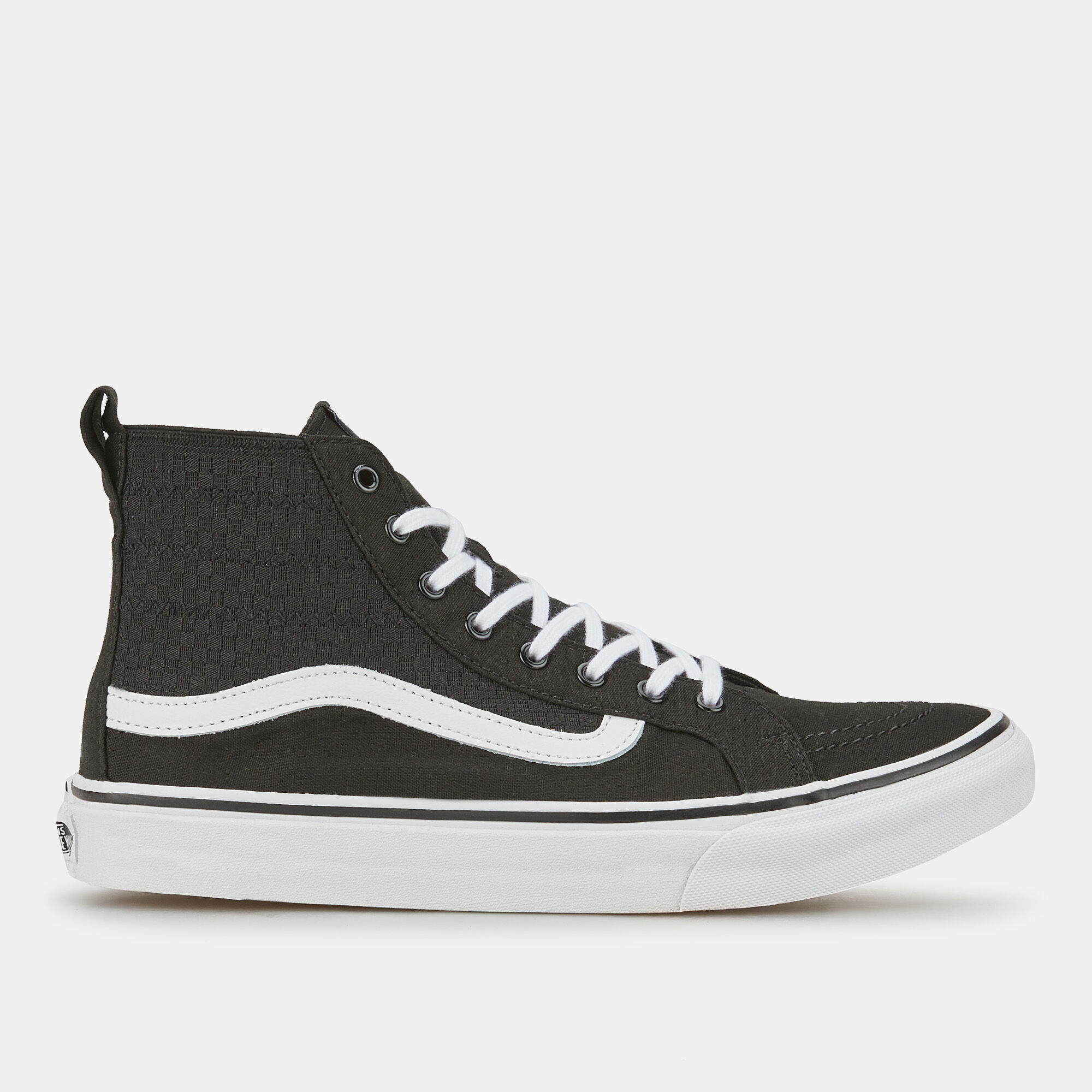 Sk8 slim shop