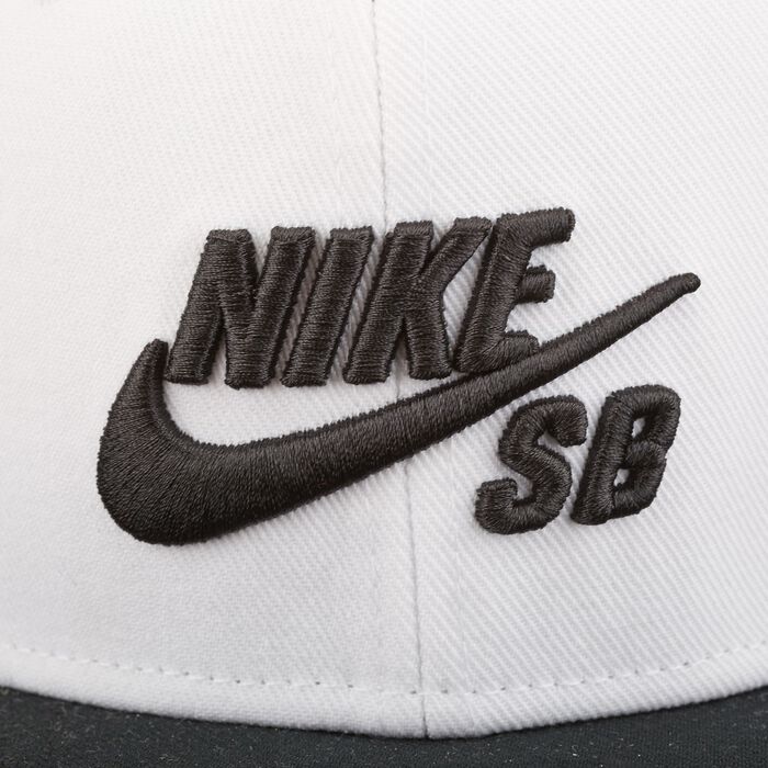 Men's Pro Cap Men's Pro Cap image number 2