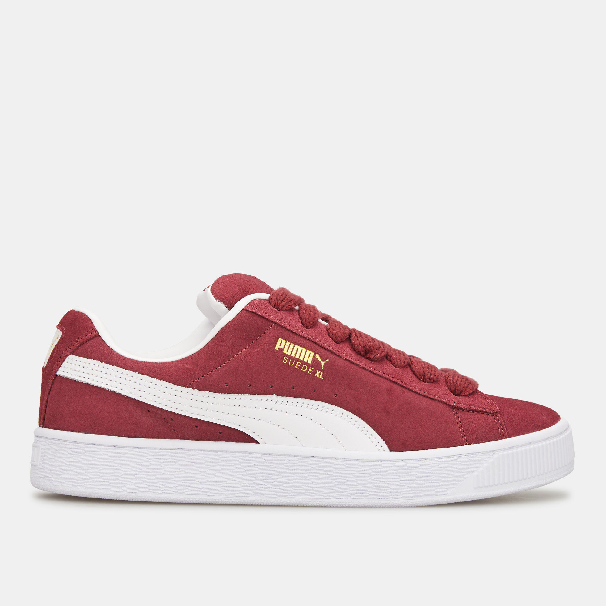Types of puma shoes sale
