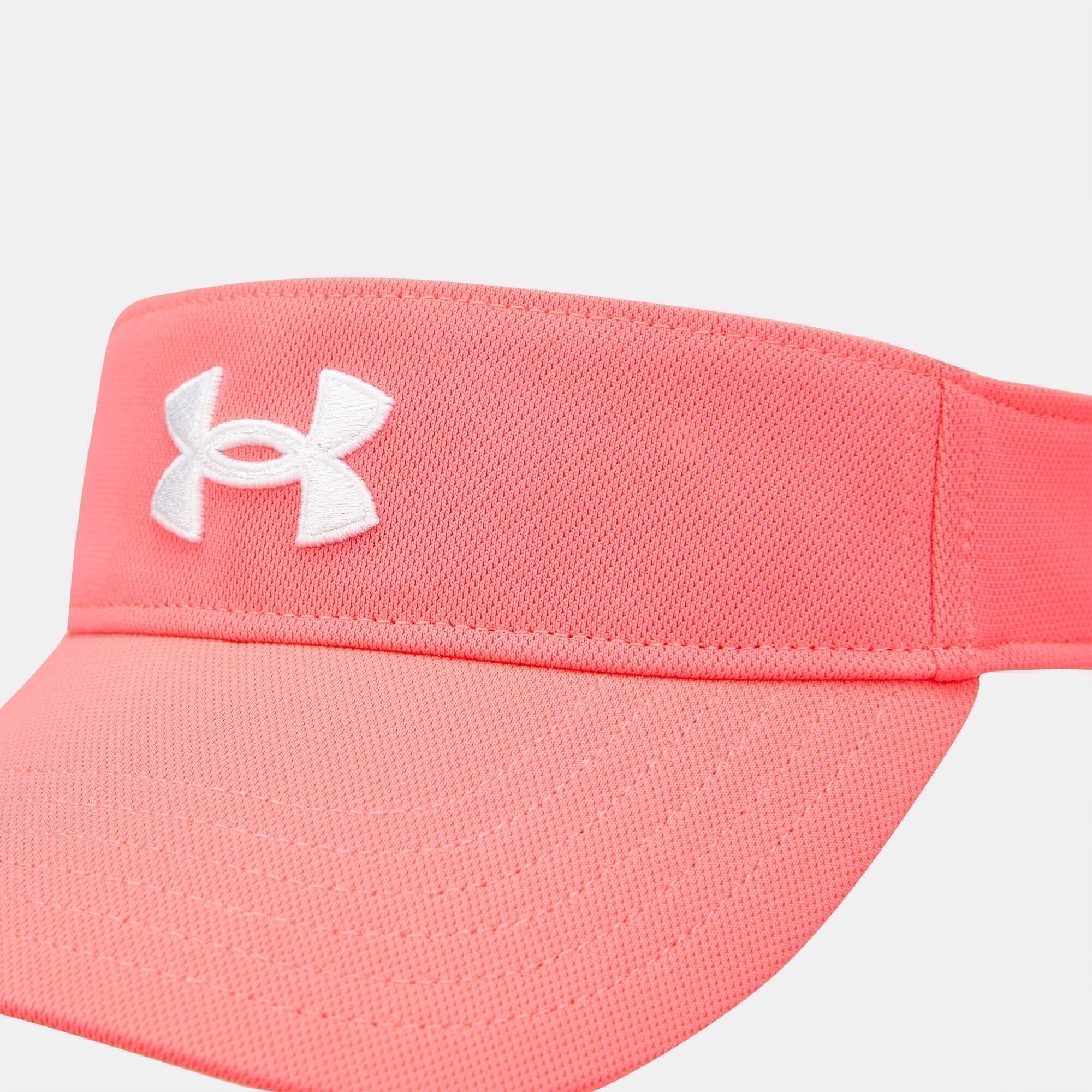 Under armour 2025 visor hat